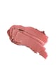Produktbild 3 von 6, ARTDECO Perfect Color Lippenstift
