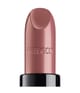 Produktbild 2 von 6, ARTDECO Perfect Color Lippenstift
