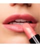 Produktbild 4 von 6, ARTDECO Perfect Color Lippenstift