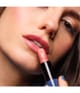 Produktbild 5 von 6, ARTDECO Perfect Color Lippenstift
