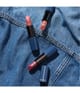 Produktbild 6 von 6, ARTDECO Perfect Color Lippenstift