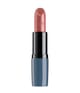 Produktbild 1 von 6, ARTDECO Perfect Color Lippenstift