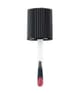 Produktbild 2 von 4, ARTDECO Art Couture Nagellack