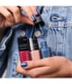 Produktbild 3 von 4, ARTDECO Art Couture Nagellack