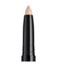 Produktbild 2 von 4, ARTDECO High Performance Lidschatten