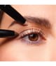 Produktbild 3 von 4, ARTDECO High Performance Lidschatten