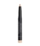 Produktbild 1 von 4, ARTDECO High Performance Lidschatten