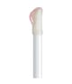 Produktbild 3 von 6, ARTDECO Hot Chili Lipgloss