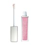 Produktbild 2 von 6, ARTDECO Hot Chili Lipgloss