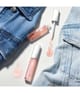 Produktbild 4 von 6, ARTDECO Hot Chili Lipgloss
