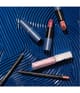 Produktbild 5 von 6, ARTDECO Hot Chili Lipgloss