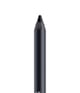 Produktbild 3 von 4, ARTDECO Khol Waterproof Liner Kajalstift