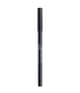 Produktbild 2 von 4, ARTDECO Khol Waterproof Liner Kajalstift