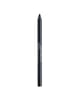 Produktbild 1 von 4, ARTDECO Khol Waterproof Liner Kajalstift