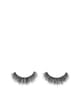 Produktbild 3 von 4, ARTDECO Air Lashes Wimpern