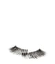 Produktbild 2 von 4, ARTDECO Air Lashes Wimpern