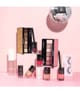 Produktbild 4 von 4, ARTDECO Air Lashes Wimpern