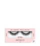 Produktbild 1 von 4, ARTDECO Air Lashes Wimpern