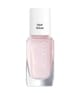 Produktbild 1 von 2, ARTDECO Nail Glow Nagelserum
