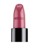 Produktbild 3 von 6, ARTDECO Couture Lipstick Refill Lippenstift
