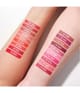 Produktbild 5 von 6, ARTDECO Couture Lipstick Refill Lippenstift