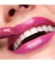 Produktbild 6 von 6, ARTDECO Couture Lipstick Refill Lippenstift