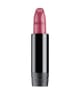 Produktbild 1 von 6, ARTDECO Couture Lipstick Refill Lippenstift