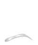 Produktbild 2 von 4, ARTDECO Eye Designer Lidschatten