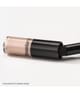 Produktbild 3 von 4, ARTDECO Eye Designer Lidschatten