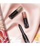 Produktbild 4 von 4, ARTDECO Eye Designer Lidschatten
