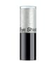 Produktbild 1 von 4, ARTDECO Eye Designer Lidschatten