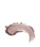 Produktbild 2 von 4, ARTDECO Eyeshadow Pearl Lidschatten