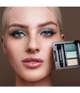 Produktbild 4 von 4, ARTDECO Eyeshadow Pearl Lidschatten
