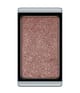 Produktbild 1 von 4, ARTDECO Eyeshadow Pearl Lidschatten