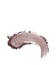 Produktbild 2 von 4, ARTDECO Eyeshadow Pearl Lidschatten