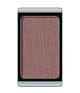 Produktbild 1 von 4, ARTDECO Eyeshadow Pearl Lidschatten