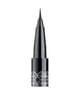 Produktbild 3 von 4, ARTDECO Liquid Liner Eyeliner