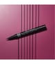 Produktbild 4 von 4, ARTDECO Liquid Liner Eyeliner