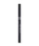 Produktbild 1 von 4, ARTDECO Liquid Liner Eyeliner