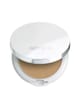 Produktbild 1 von 2, ARTDECO All in One Creme Foundation