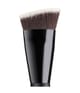 Produktbild 2 von 2, ARTDECO Face Brush Foundationpinsel