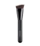 Produktbild 1 von 2, ARTDECO Face Brush Foundationpinsel