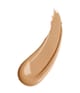 Produktbild 3 von 3, ARTDECO Perfect Matte Flüssige Foundation