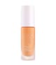 Produktbild 2 von 3, ARTDECO Perfect Matte Flüssige Foundation