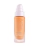 Produktbild 1 von 3, ARTDECO Perfect Matte Flüssige Foundation