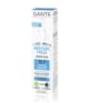 Sante Moisture Fresh Gesichtsserum 30 ml 4055297217804 detail-shot_de