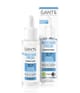 Sante Moisture Fresh Gesichtsserum 30 ml 4055297217804 pack-shot_de