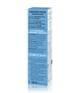 Sante Moisture Fresh Gesichtsserum 30 ml 4055297217804 visual-shot_de