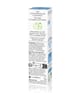 Sante Moisture Fresh Gesichtsserum 30 ml 4055297217804 visual3-shot_de