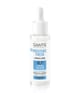 Sante Moisture Fresh Gesichtsserum 30 ml 4055297217804 base-shot_de